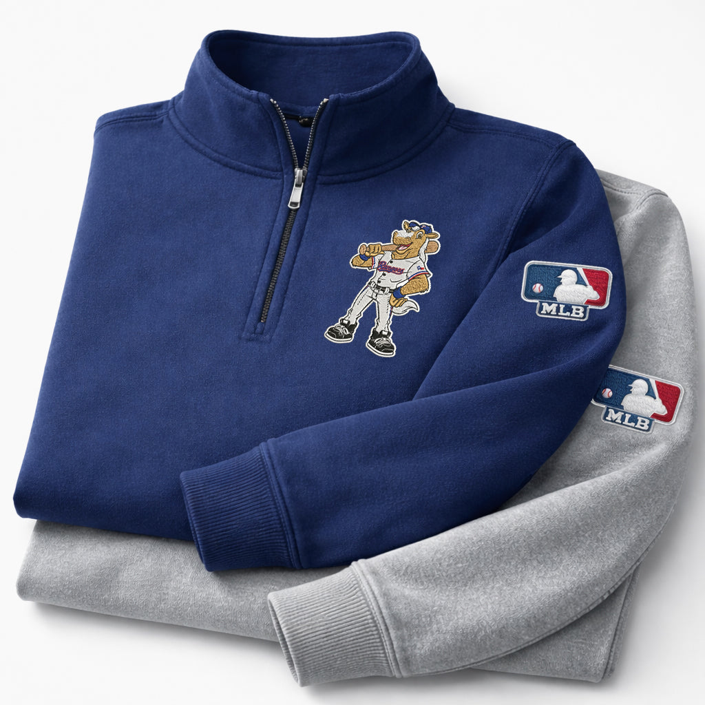 Texas Rangers
