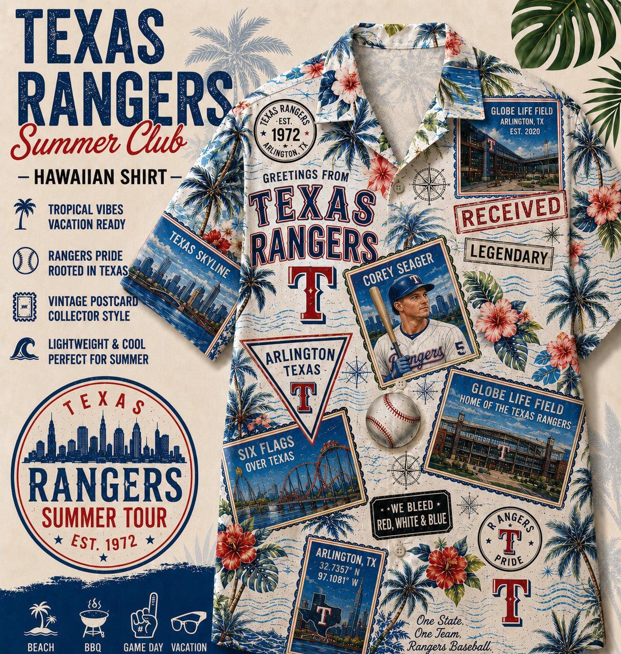 Alfombra personalizada de bienvenida premium de equipo de la MLB – Felpudo de béisbol personalizado