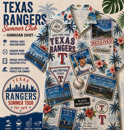 Alfombra personalizada de bienvenida premium de equipo de la MLB – Felpudo de béisbol personalizado