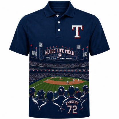 Alfombra personalizada de bienvenida premium de equipo de la MLB – Felpudo de béisbol personalizado