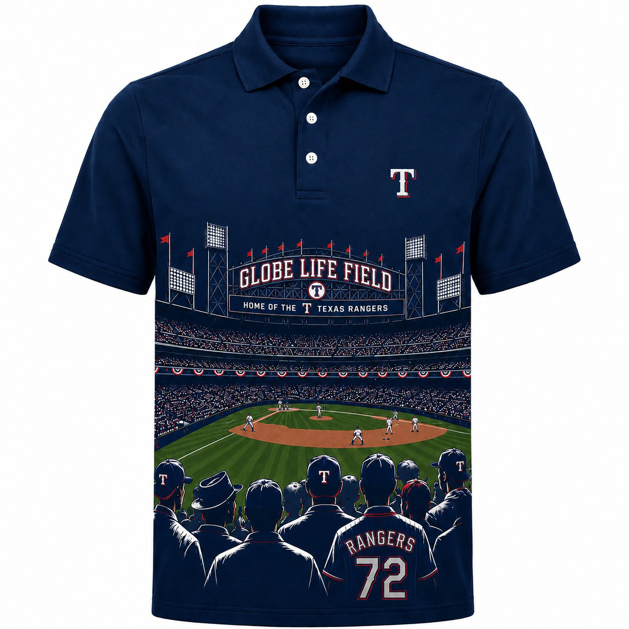 Alfombra personalizada de bienvenida premium de equipo de la MLB – Felpudo de béisbol personalizado