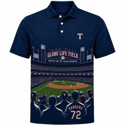 Alfombra personalizada de bienvenida premium de equipo de la MLB – Felpudo de béisbol personalizado