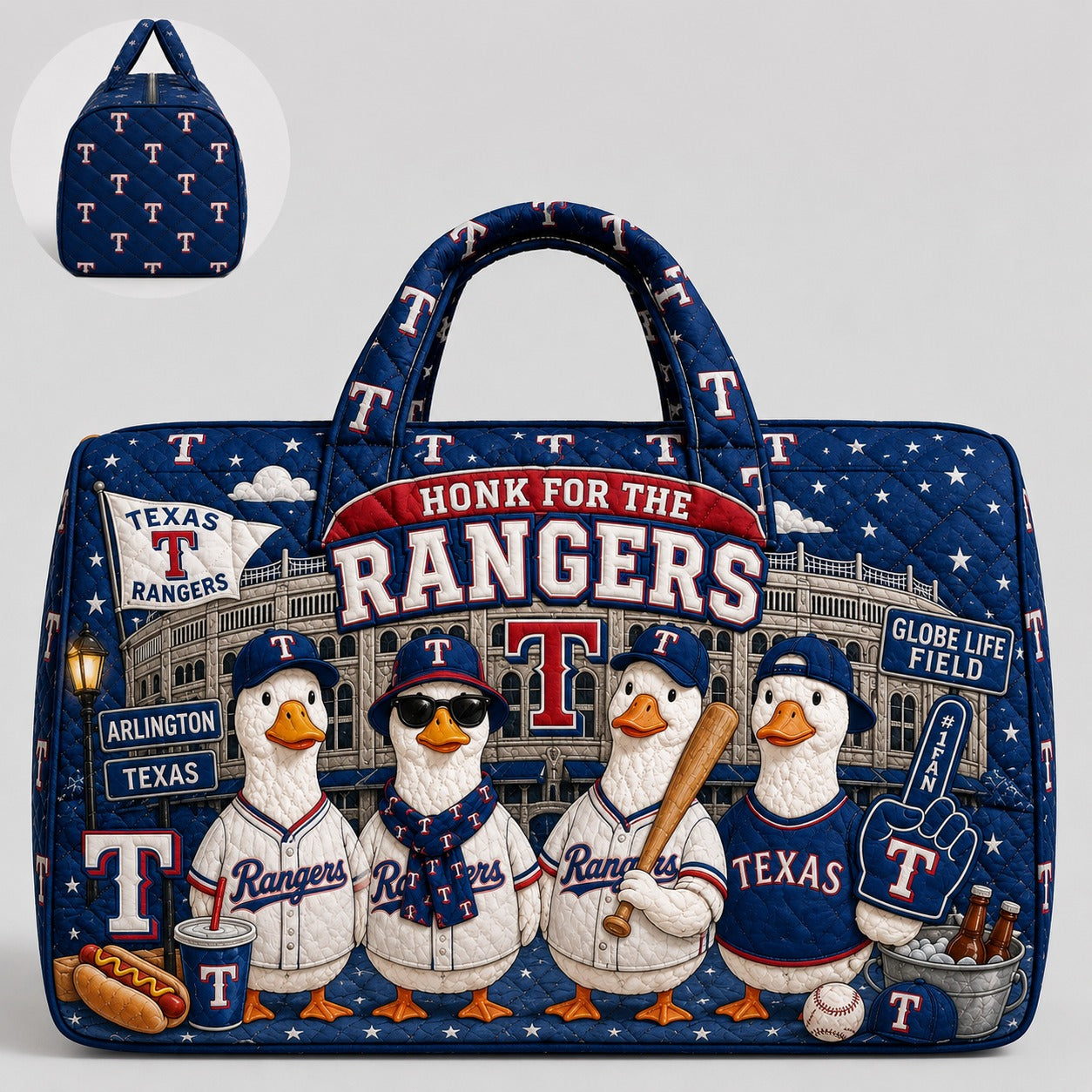 Alfombra personalizada de bienvenida premium de equipo de la MLB – Felpudo de béisbol personalizado