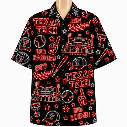 Alfombra personalizada de bienvenida premium de equipo de la MLB – Felpudo de béisbol personalizado