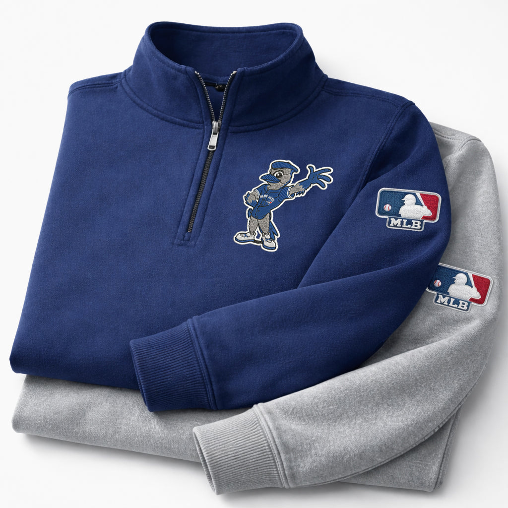 Toronto Blue Jays