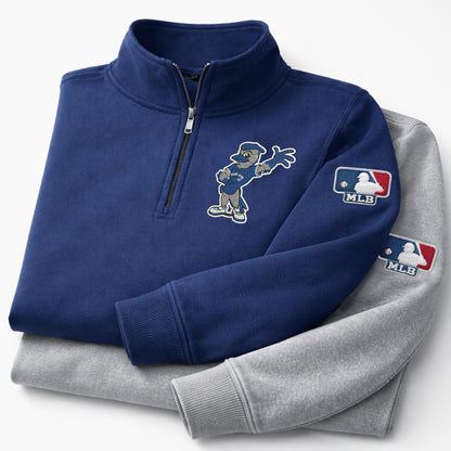Toronto Blue Jays