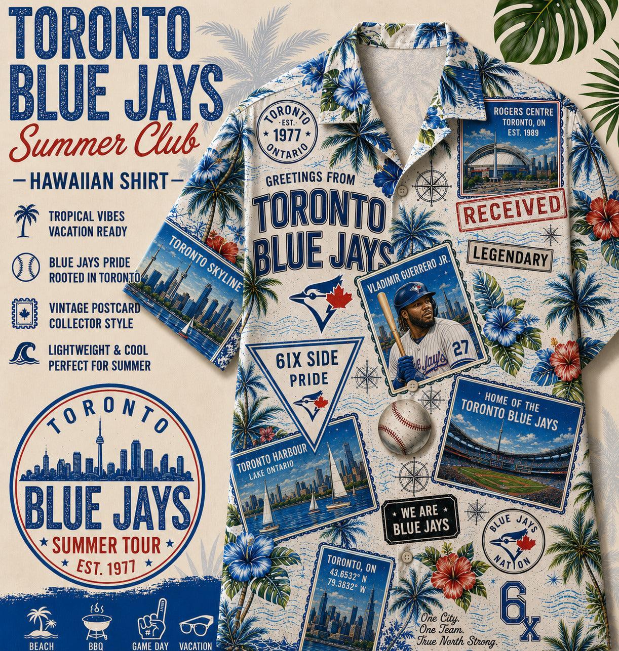 Alfombra personalizada de bienvenida premium de equipo de la MLB – Felpudo de béisbol personalizado
