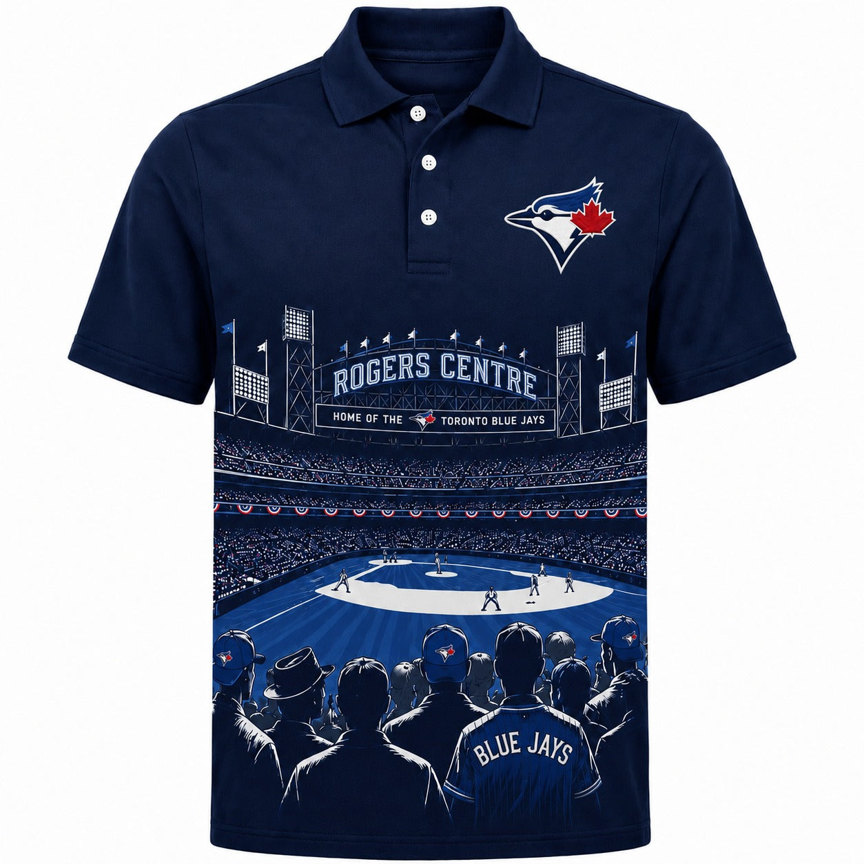 Alfombra personalizada de bienvenida premium de equipo de la MLB – Felpudo de béisbol personalizado