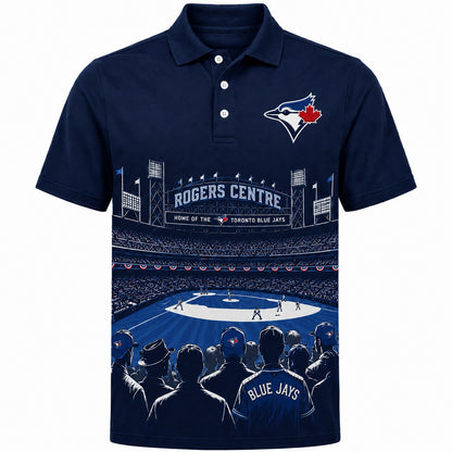 Alfombra personalizada de bienvenida premium de equipo de la MLB – Felpudo de béisbol personalizado