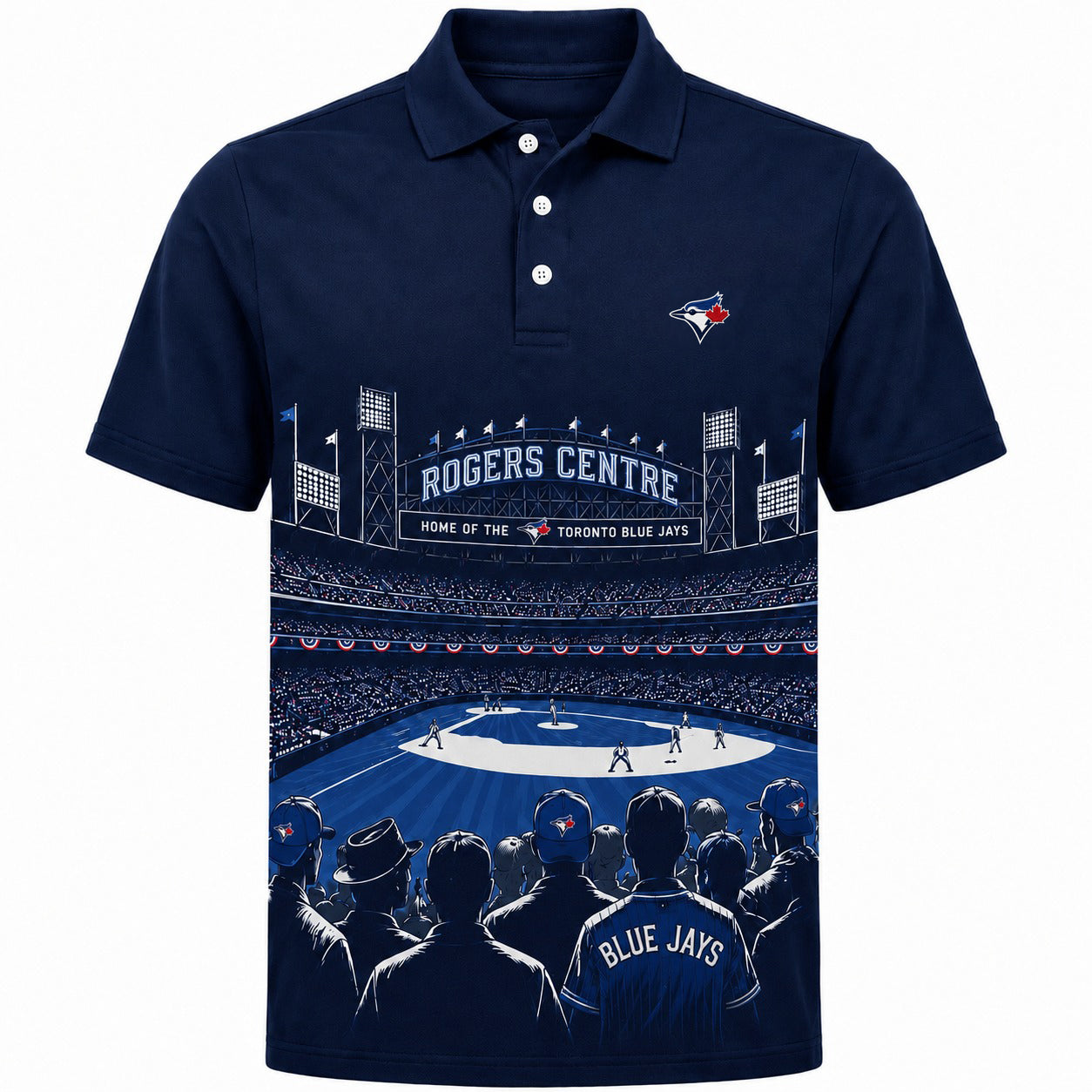 Alfombra personalizada de bienvenida premium de equipo de la MLB – Felpudo de béisbol personalizado