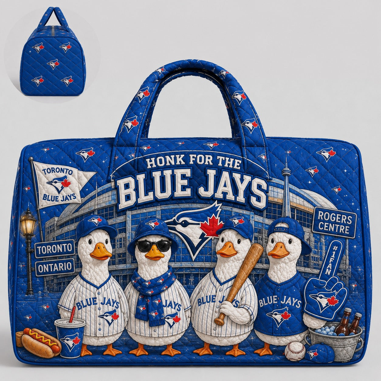 Alfombra personalizada de bienvenida premium de equipo de la MLB – Felpudo de béisbol personalizado