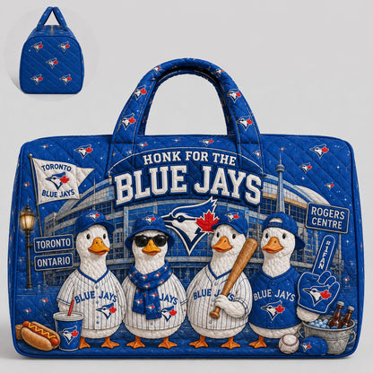 Alfombra personalizada de bienvenida premium de equipo de la MLB – Felpudo de béisbol personalizado