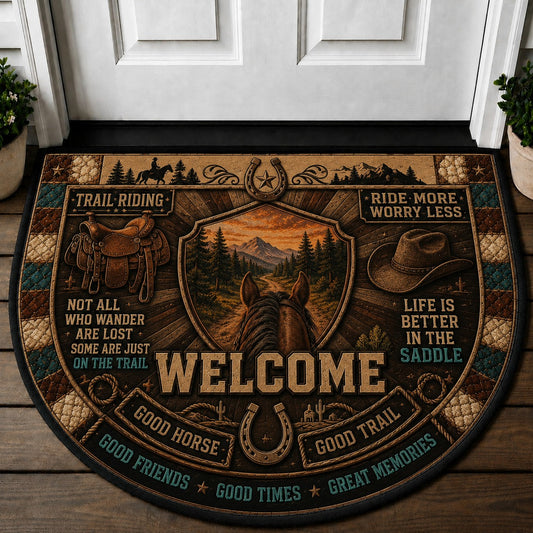Alfombra personalizada de bienvenida premium de equipo de la MLB – Felpudo de béisbol personalizado