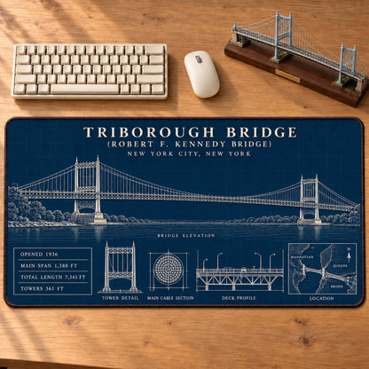 Mouse Pad design