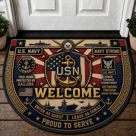 Alfombra personalizada de bienvenida premium de equipo de la MLB – Felpudo de béisbol personalizado