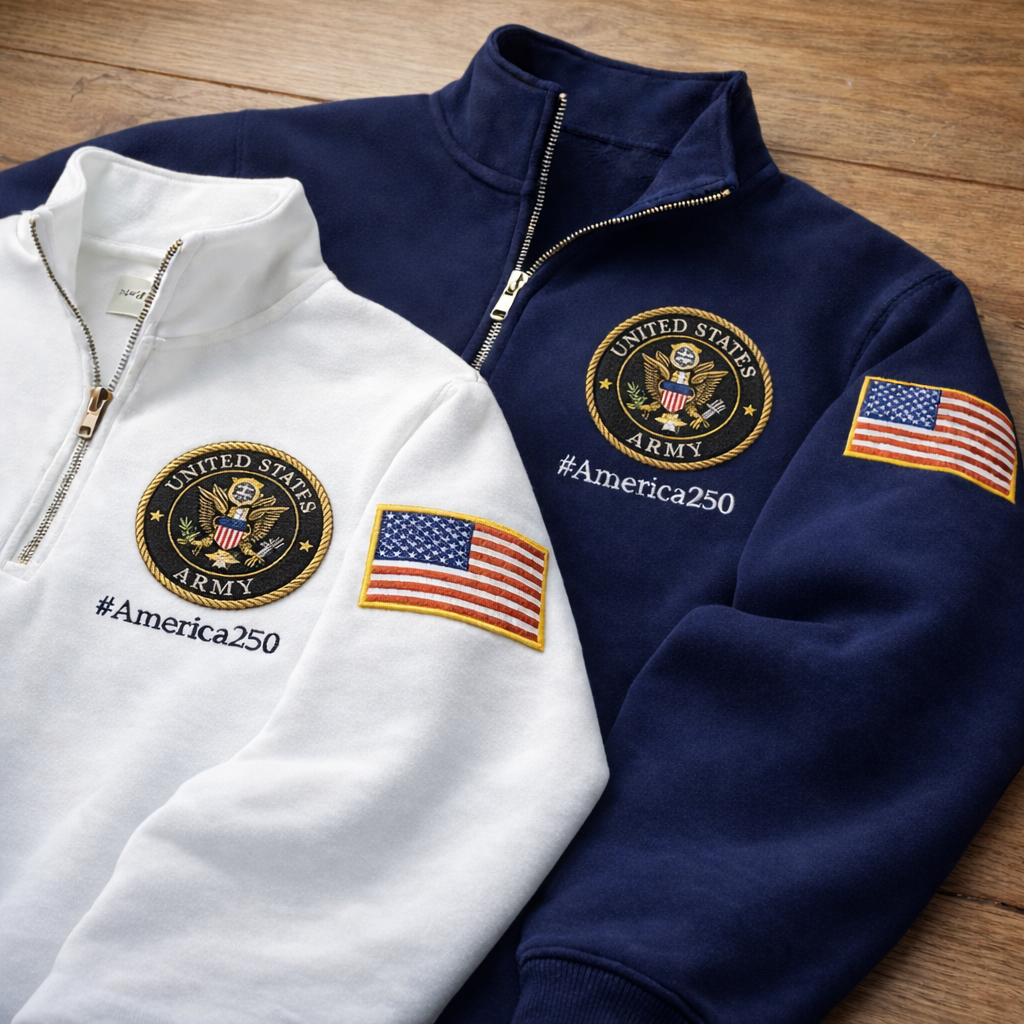 US Army
