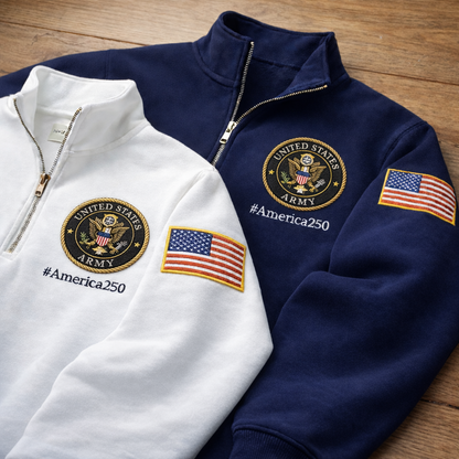 US Army