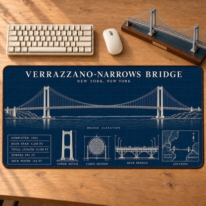 Mouse Pad design