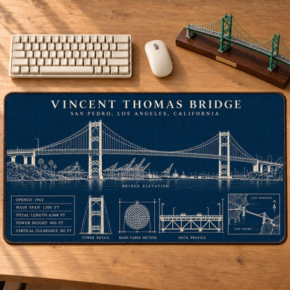 Mouse Pad design