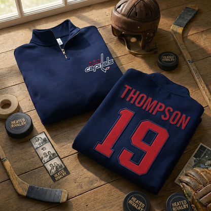 Washington Capitals