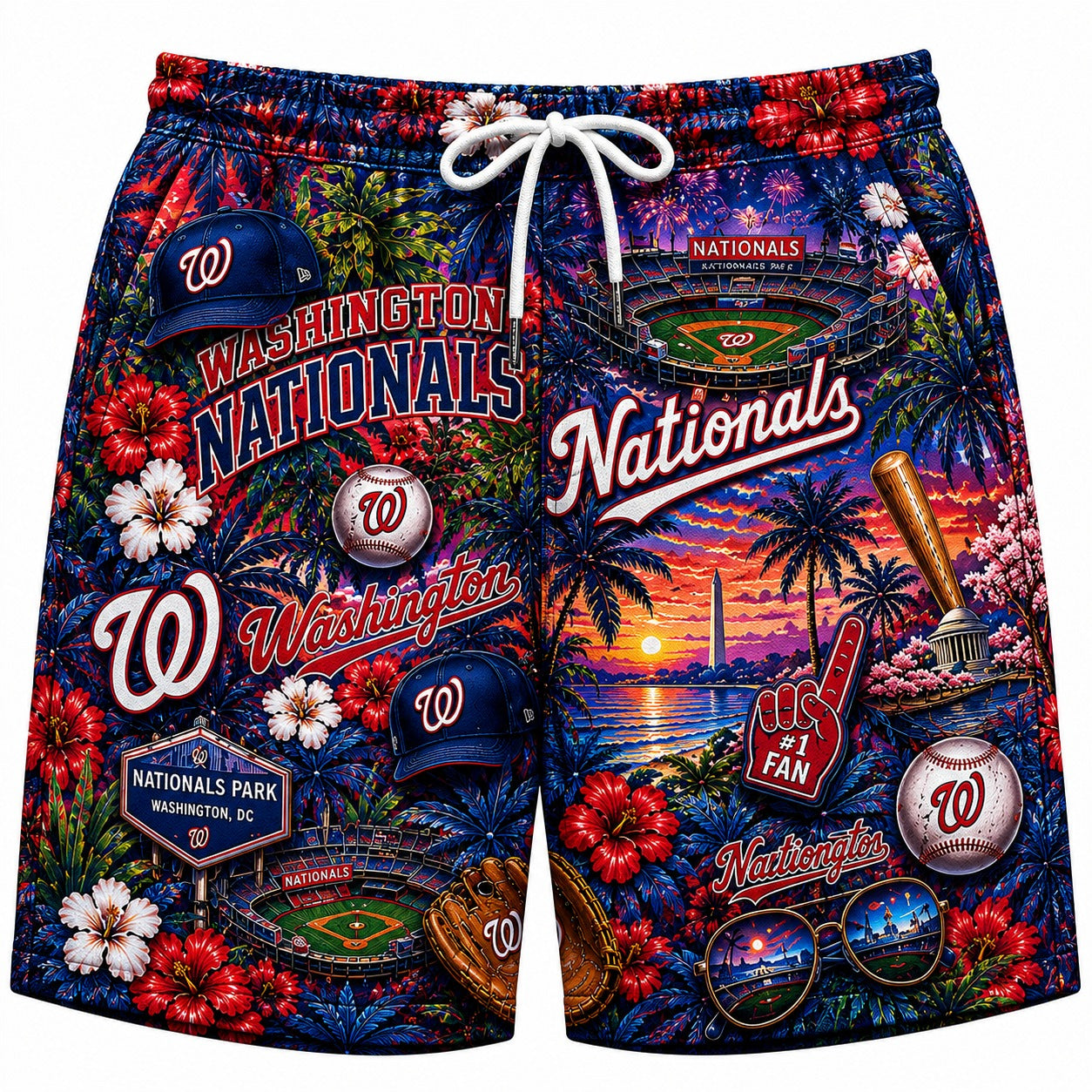 Alfombra personalizada de bienvenida premium de equipo de la MLB – Felpudo de béisbol personalizado