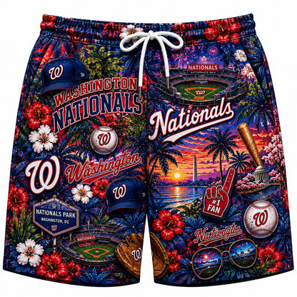 Alfombra personalizada de bienvenida premium de equipo de la MLB – Felpudo de béisbol personalizado