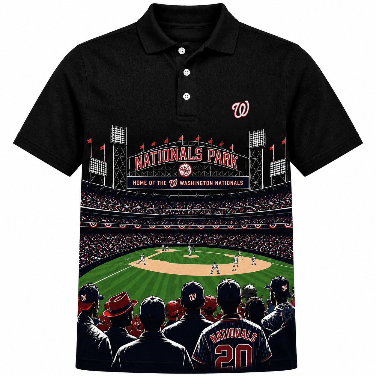 Alfombra personalizada de bienvenida premium de equipo de la MLB – Felpudo de béisbol personalizado