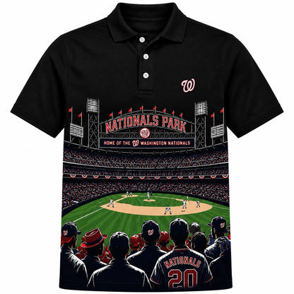 Alfombra personalizada de bienvenida premium de equipo de la MLB – Felpudo de béisbol personalizado