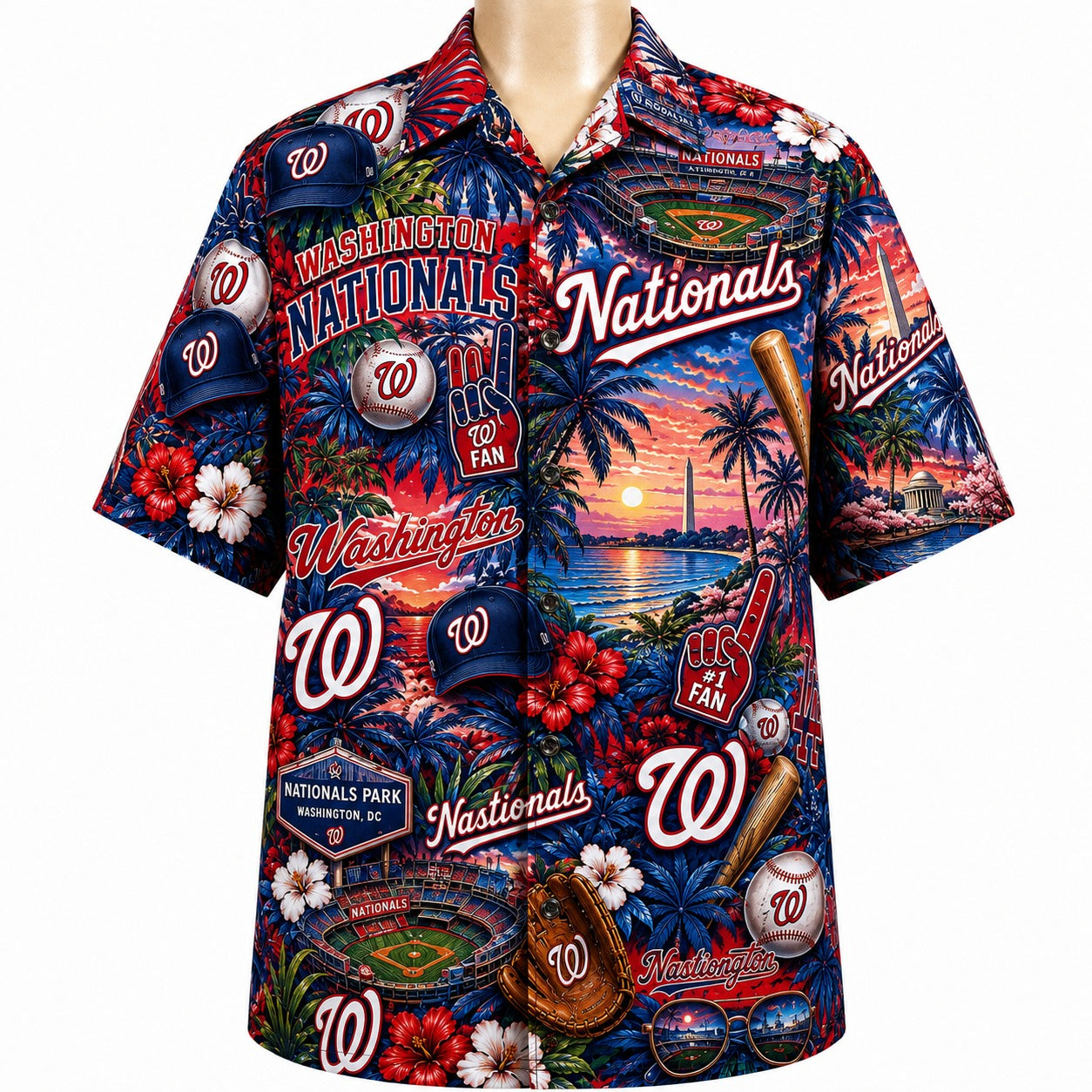 Alfombra personalizada de bienvenida premium de equipo de la MLB – Felpudo de béisbol personalizado