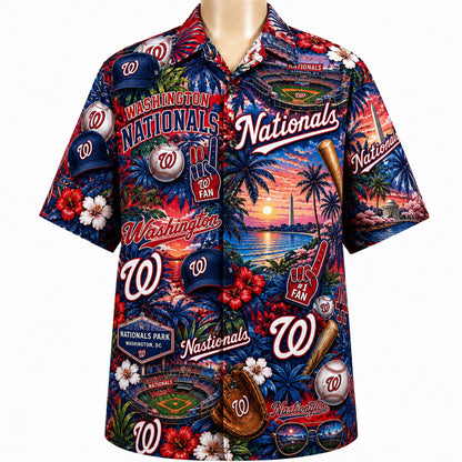 Alfombra personalizada de bienvenida premium de equipo de la MLB – Felpudo de béisbol personalizado