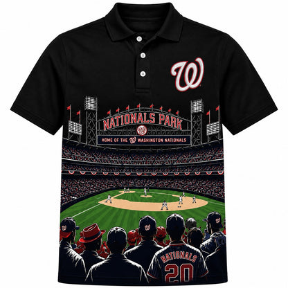Alfombra personalizada de bienvenida premium de equipo de la MLB – Felpudo de béisbol personalizado