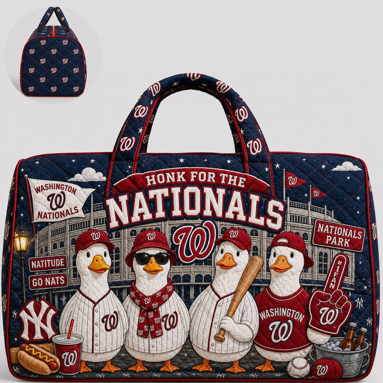 Alfombra personalizada de bienvenida premium de equipo de la MLB – Felpudo de béisbol personalizado