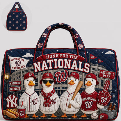 Alfombra personalizada de bienvenida premium de equipo de la MLB – Felpudo de béisbol personalizado