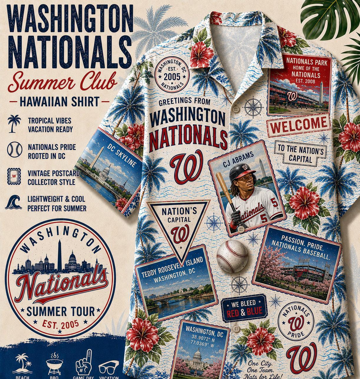 Alfombra personalizada de bienvenida premium de equipo de la MLB – Felpudo de béisbol personalizado