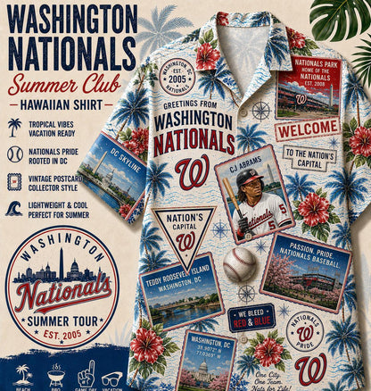 Alfombra personalizada de bienvenida premium de equipo de la MLB – Felpudo de béisbol personalizado