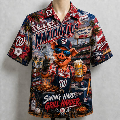 Alfombra personalizada de bienvenida premium de equipo de la MLB – Felpudo de béisbol personalizado