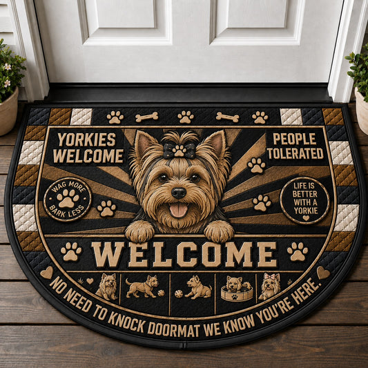Alfombra personalizada de bienvenida premium de equipo de la MLB – Felpudo de béisbol personalizado