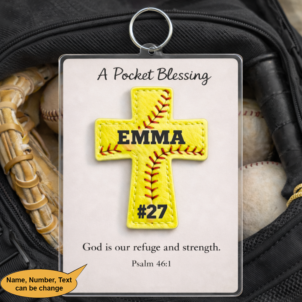 “God is our refuge and strength.”.png