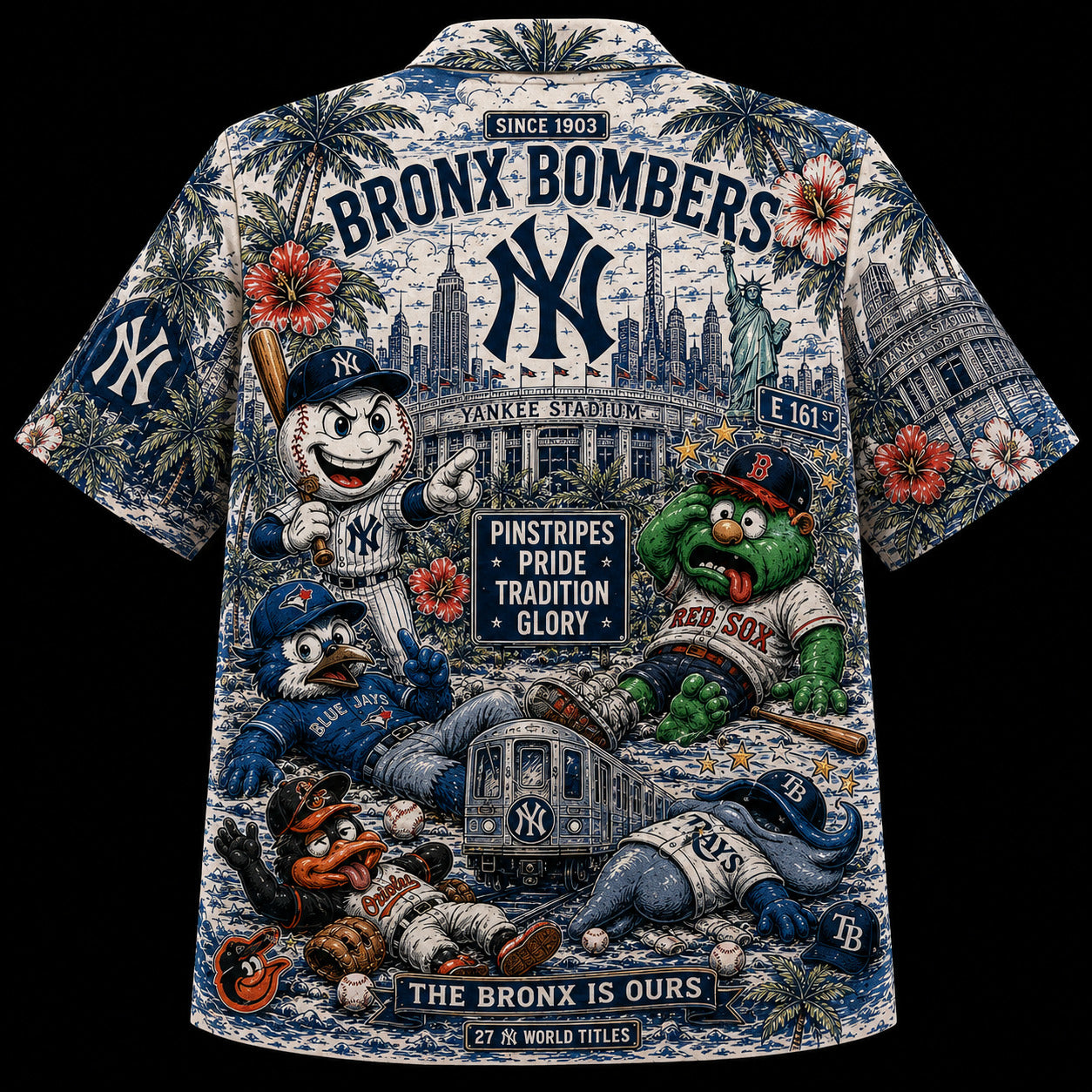 Alfombra personalizada de bienvenida premium de equipo de la MLB – Felpudo de béisbol personalizado