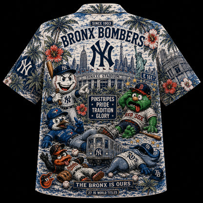 Alfombra personalizada de bienvenida premium de equipo de la MLB – Felpudo de béisbol personalizado
