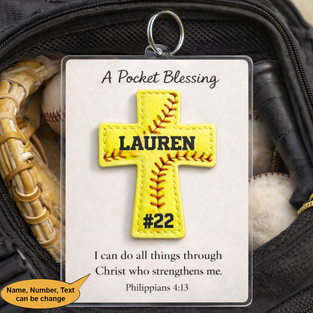 Philippians 4 13 “I can do all things through Christ who strengthens me.”.png