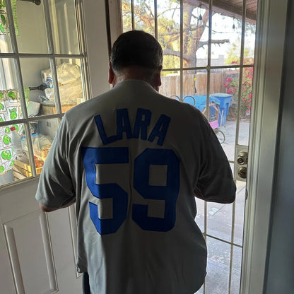 250 Years America Anniversary Custom stitched & printed baseball Jersey, Personalized embroidery Name Number Logo, Baseball Jersey Sport Team Logo America 250