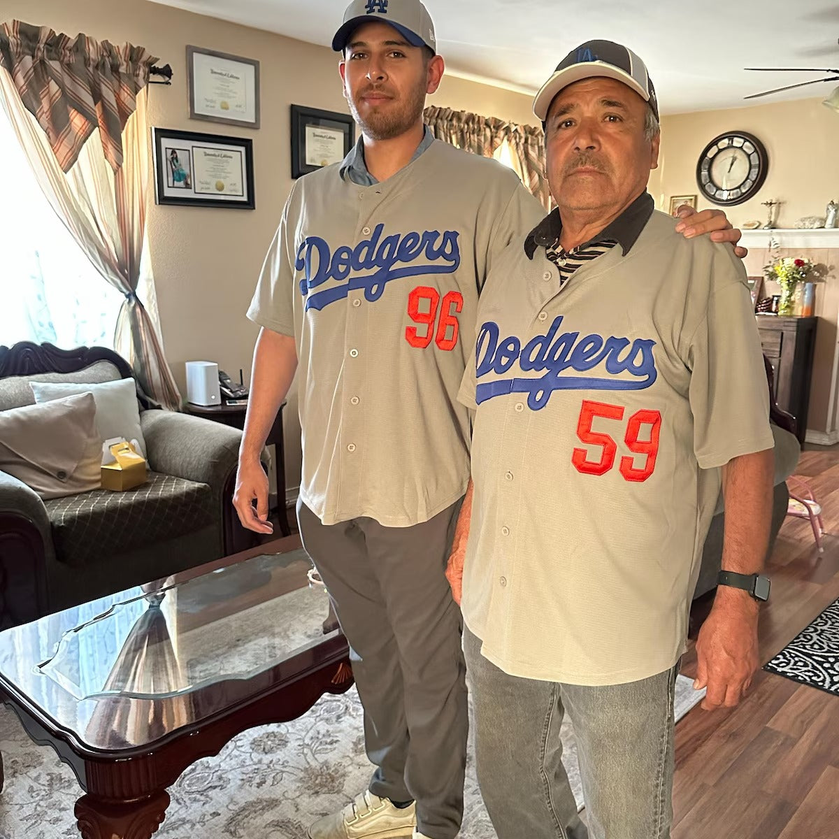 Custom stitched & printed baseball Jersey, Personalized embroidery Name Number Logo, Sports Team Uniform Wedding Jerseys Birthday Gifts, Baseball Jersey Team