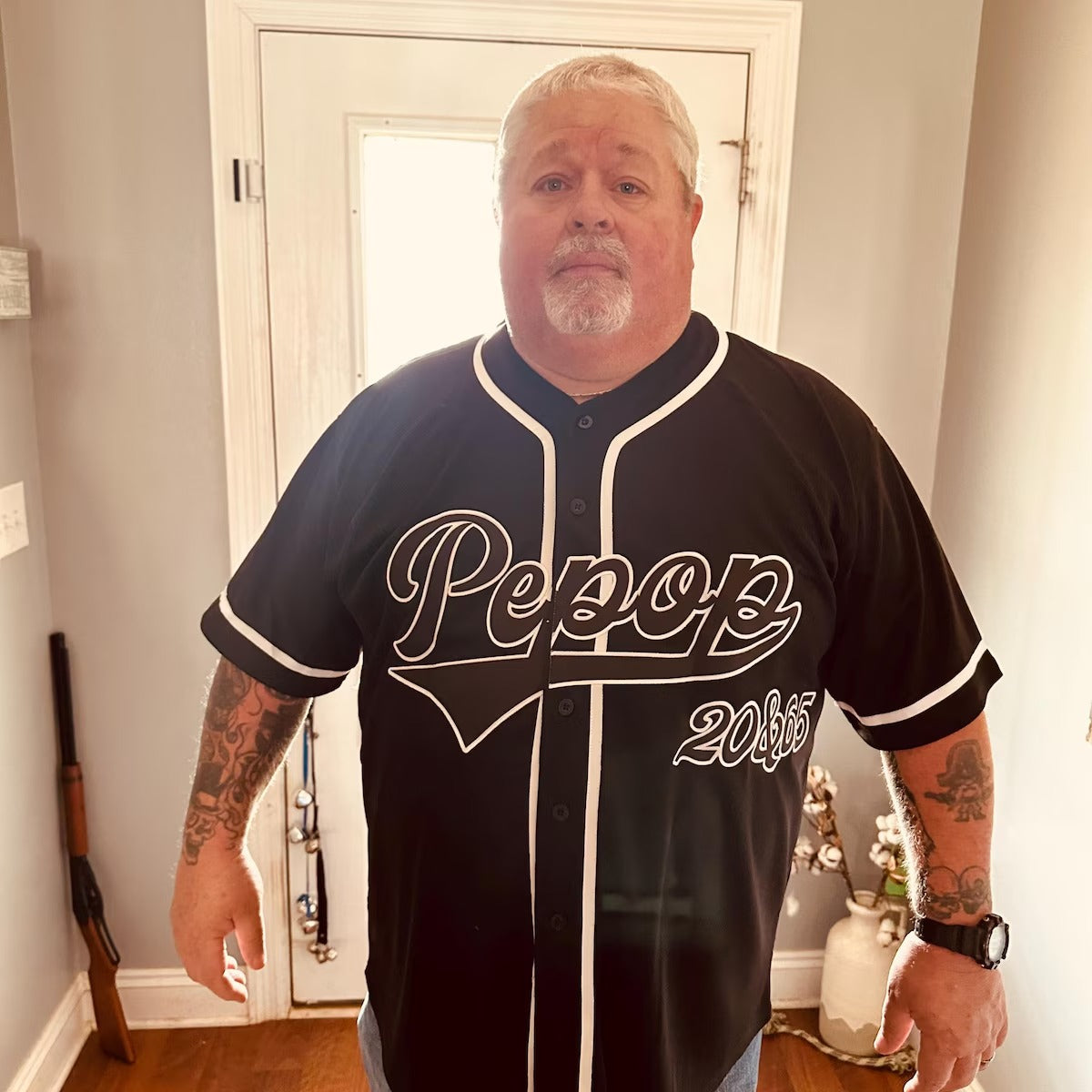 Custom stitched & printed baseball Jersey, Personalized embroidery Name Number Logo, Sports Team Uniform Wedding Jerseys Birthday Gifts, Baseball Jersey Team