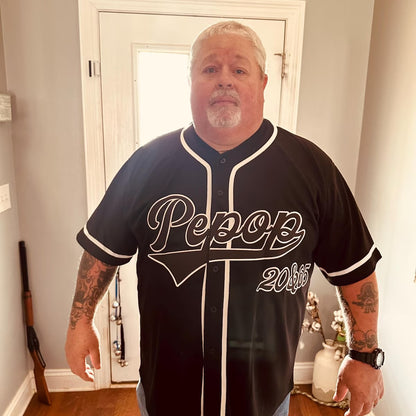 250 Years America Anniversary Custom stitched & printed baseball Jersey, Personalized embroidery Name Number Logo, Baseball Jersey Sport Team Logo America 250