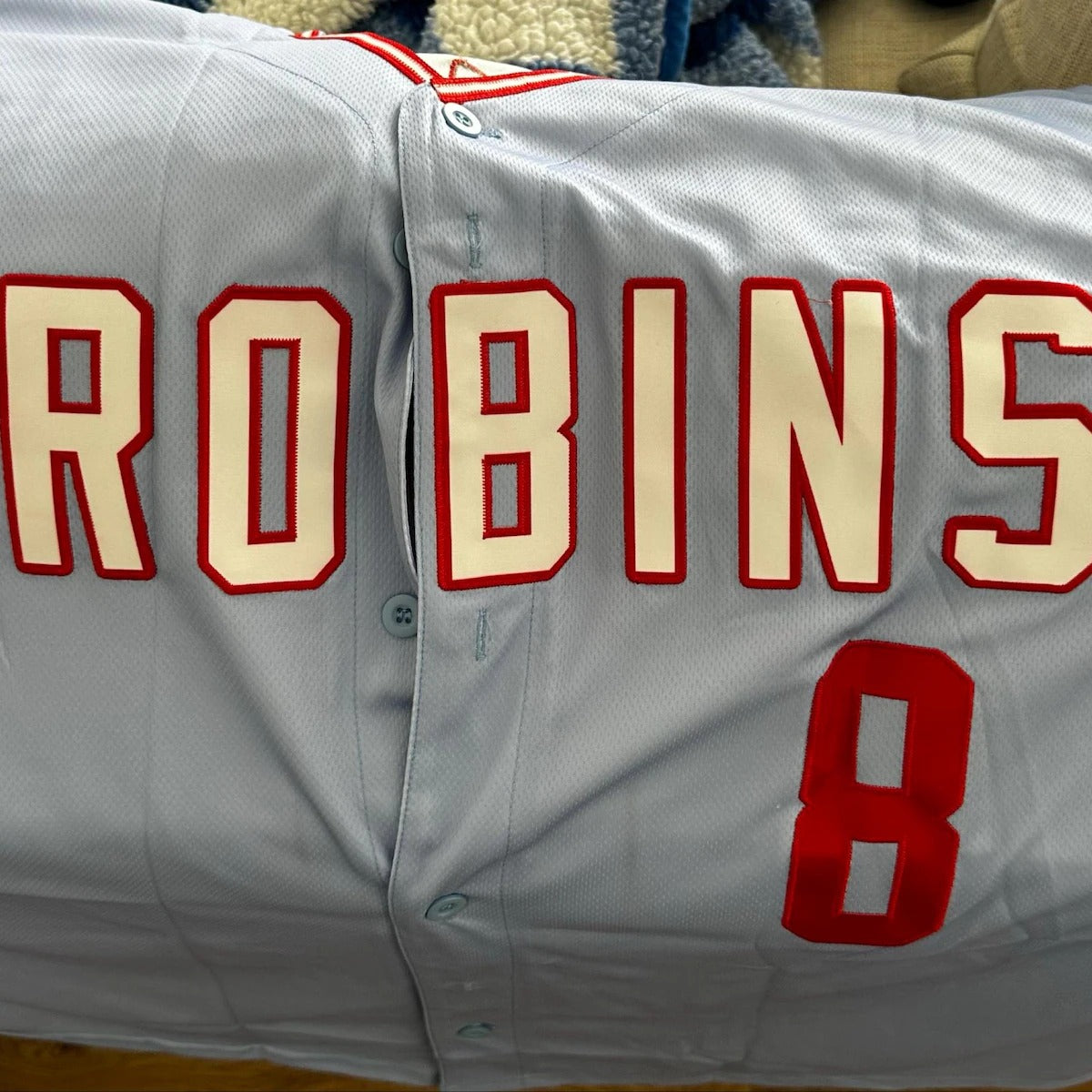 Custom stitched & printed baseball Jersey, Personalized embroidery Name Number Logo, Sports Team Uniform Wedding Jerseys Birthday Gifts, Baseball Jersey Team