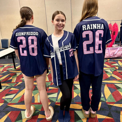 250 Years America Anniversary Custom stitched & printed baseball Jersey, Personalized embroidery Name Number Logo, Baseball Jersey Sport Team Logo America 250