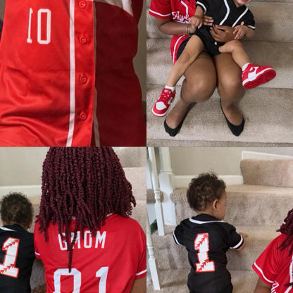 250 Years America Anniversary Custom stitched & printed baseball Jersey, Personalized embroidery Name Number Logo, Baseball Jersey Sport Team Logo America 250