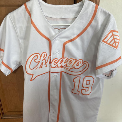 250 Years America Anniversary Custom stitched & printed baseball Jersey, Personalized embroidery Name Number Logo, Baseball Jersey Sport Team Logo America 250