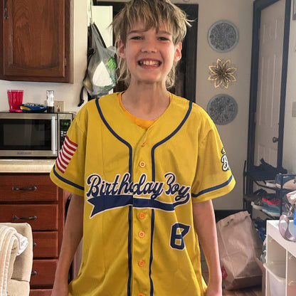 250 Years America Anniversary Custom stitched & printed baseball Jersey, Personalized embroidery Name Number Logo, Baseball Jersey Sport Team Logo America 250